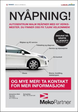 verran-20110928_000_00_00_012.pdf