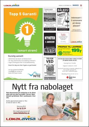 verran-20110928_000_00_00_013.pdf