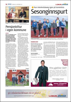 verran-20110928_000_00_00_014.pdf