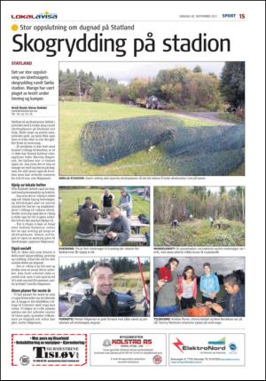 verran-20110928_000_00_00_015.pdf