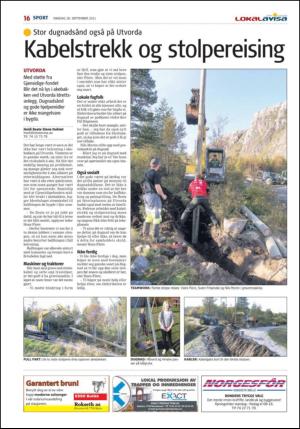 verran-20110928_000_00_00_016.pdf