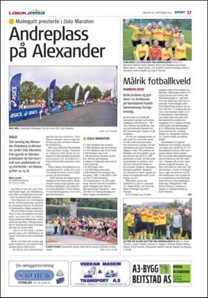 verran-20110928_000_00_00_017.pdf