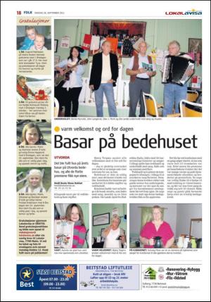 verran-20110928_000_00_00_018.pdf