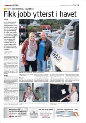 verran-20110928_000_00_00_019.pdf