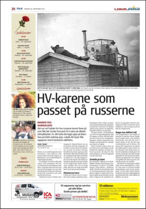 verran-20110928_000_00_00_020.pdf