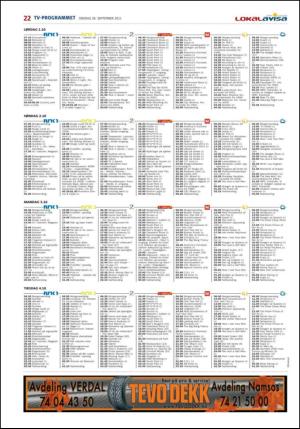 verran-20110928_000_00_00_022.pdf