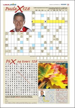 verran-20110928_000_00_00_023.pdf