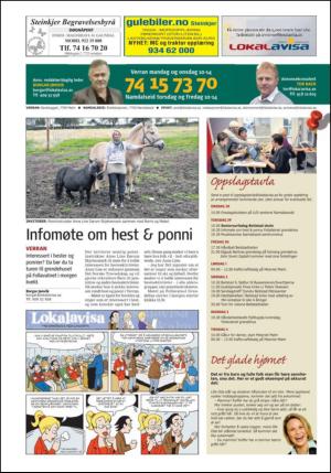 verran-20110928_000_00_00_024.pdf