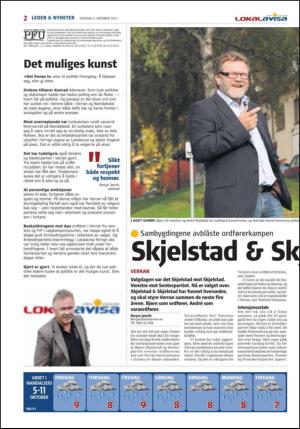 verran-20111005_000_00_00_002.pdf