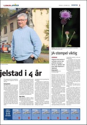 verran-20111005_000_00_00_003.pdf