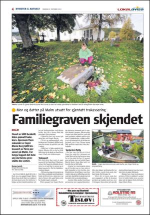 verran-20111005_000_00_00_004.pdf