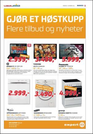 verran-20111005_000_00_00_005.pdf