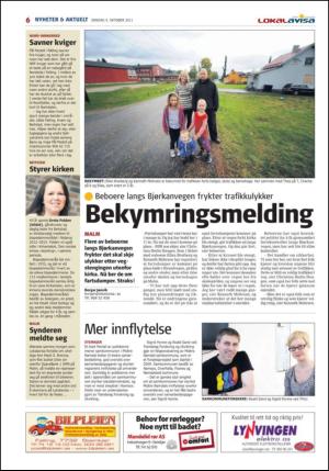 verran-20111005_000_00_00_006.pdf