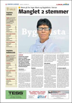 verran-20111005_000_00_00_008.pdf