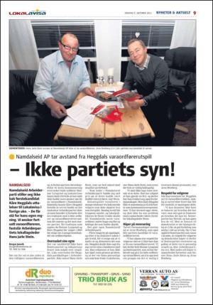 verran-20111005_000_00_00_009.pdf