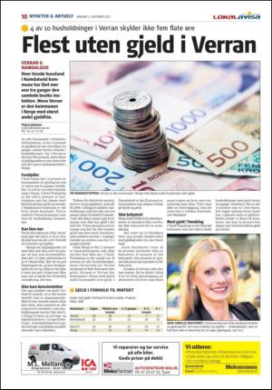 verran-20111005_000_00_00_010.pdf