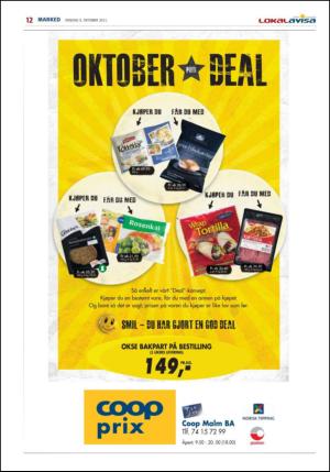 verran-20111005_000_00_00_012.pdf