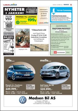 verran-20111005_000_00_00_013.pdf