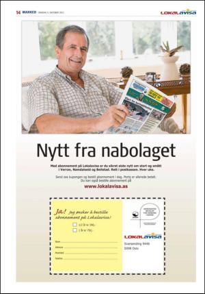 verran-20111005_000_00_00_014.pdf