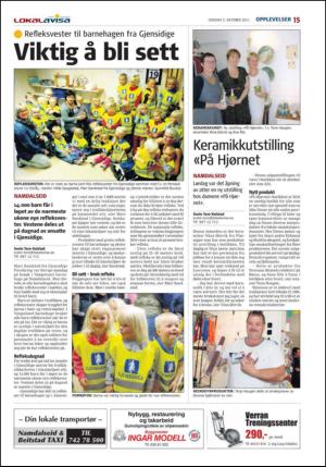 verran-20111005_000_00_00_015.pdf