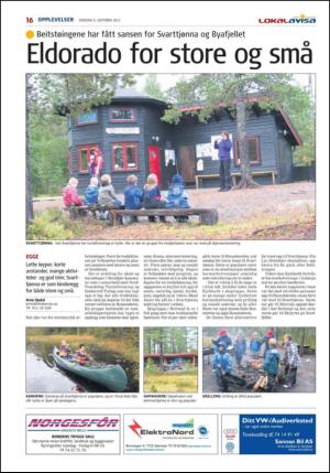 verran-20111005_000_00_00_016.pdf