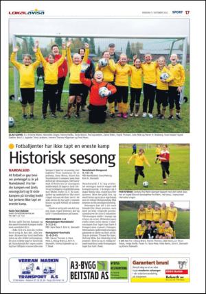 verran-20111005_000_00_00_017.pdf