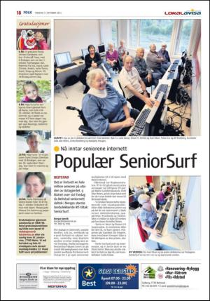 verran-20111005_000_00_00_018.pdf