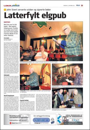 verran-20111005_000_00_00_019.pdf