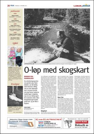 verran-20111005_000_00_00_020.pdf