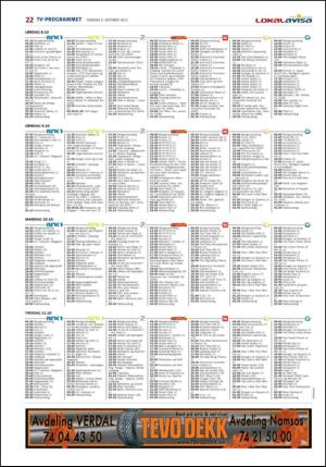 verran-20111005_000_00_00_022.pdf