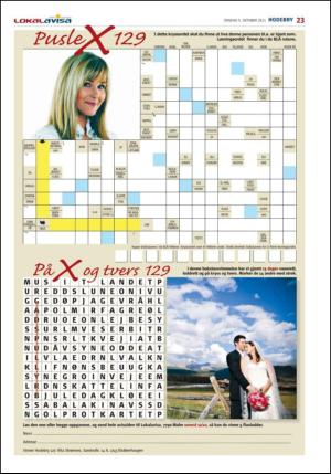 verran-20111005_000_00_00_023.pdf