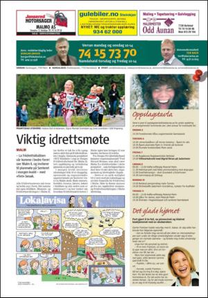 verran-20111005_000_00_00_024.pdf