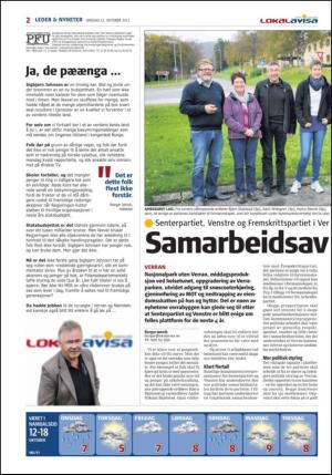 verran-20111012_000_00_00_002.pdf