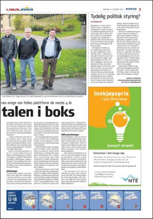 verran-20111012_000_00_00_003.pdf