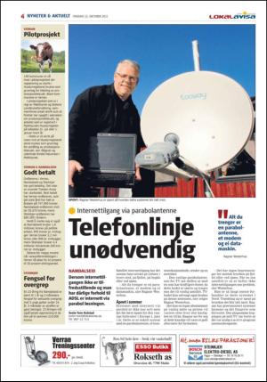 verran-20111012_000_00_00_004.pdf