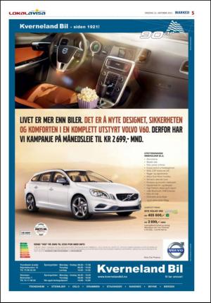 verran-20111012_000_00_00_005.pdf