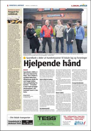 verran-20111012_000_00_00_008.pdf