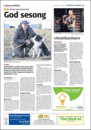 verran-20111012_000_00_00_009.pdf