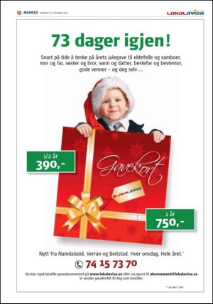 verran-20111012_000_00_00_010.pdf