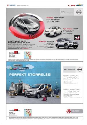 verran-20111012_000_00_00_012.pdf