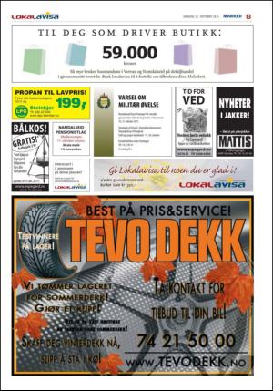 verran-20111012_000_00_00_013.pdf