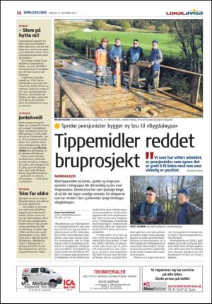 verran-20111012_000_00_00_014.pdf