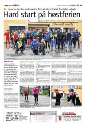 verran-20111012_000_00_00_015.pdf