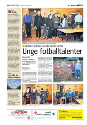 verran-20111012_000_00_00_016.pdf