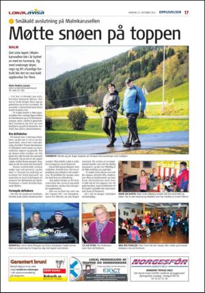 verran-20111012_000_00_00_017.pdf