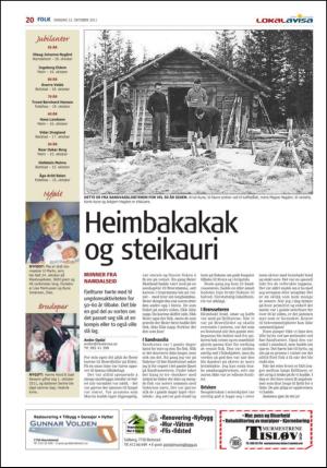 verran-20111012_000_00_00_020.pdf