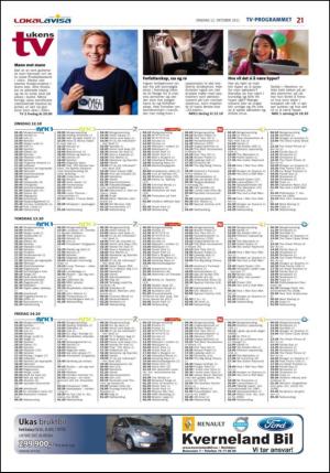 verran-20111012_000_00_00_021.pdf