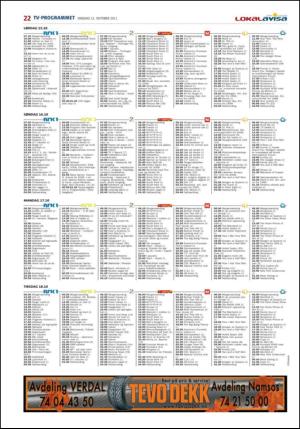 verran-20111012_000_00_00_022.pdf