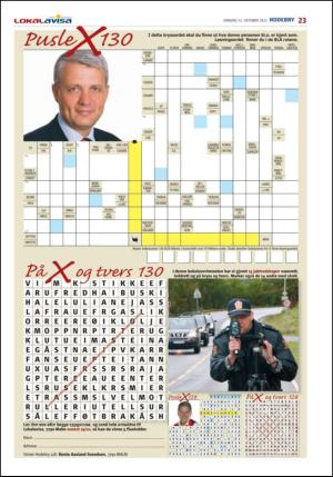 verran-20111012_000_00_00_023.pdf