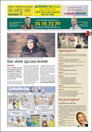 verran-20111012_000_00_00_024.pdf